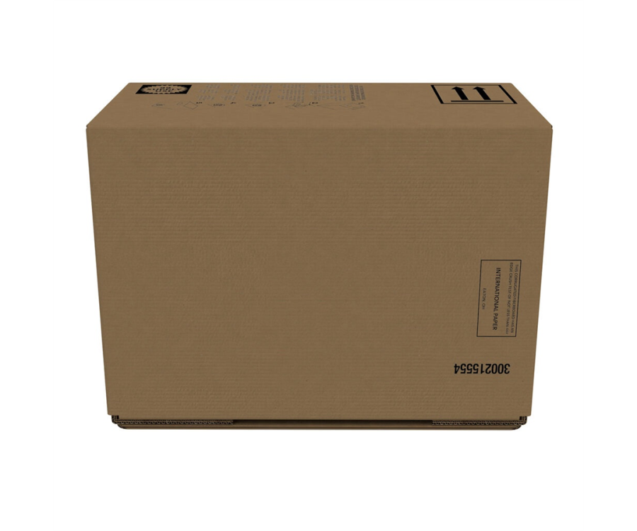 Vectra® ProX Floor Finish (5 Gal., 1/Case)